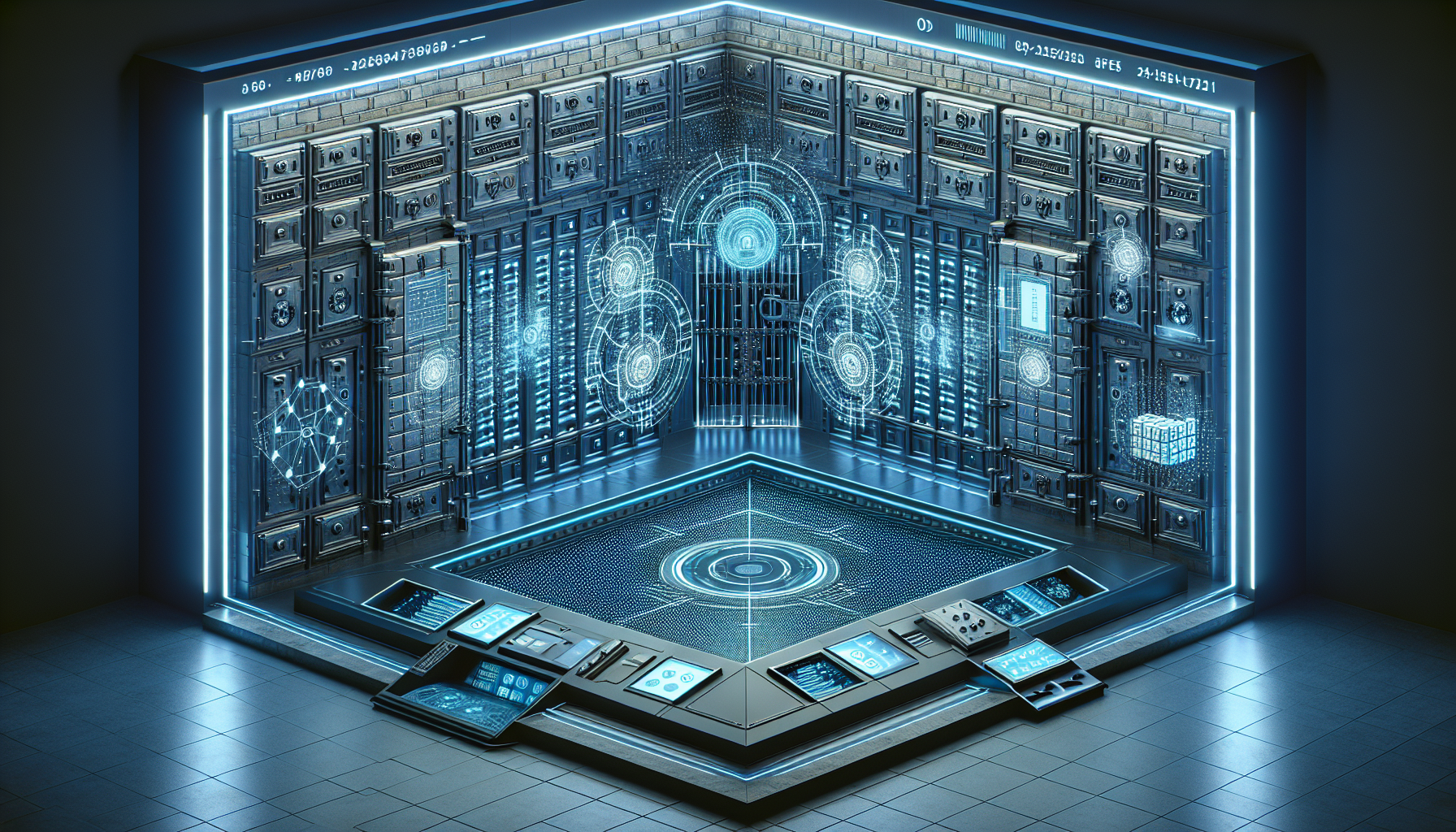 discover how to select the ideal saas platform for password management. explore key features, security measures, and user-friendliness to ensure your organization's sensitive data is protected. make an informed choice today!