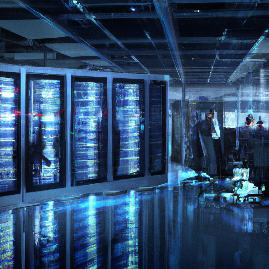 explore the differences between traditional cybersecurity solutions and software as a service (saas) options. understand the advantages and limitations of each approach to make informed decisions for protecting your digital assets.