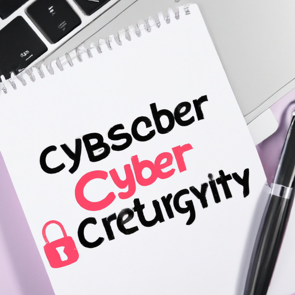 explore the key differences between traditional cybersecurity solutions and software as a service (saas) models. discover the advantages, scalability, and cost-effectiveness of saas in protecting your digital assets in an ever-evolving threat landscape.