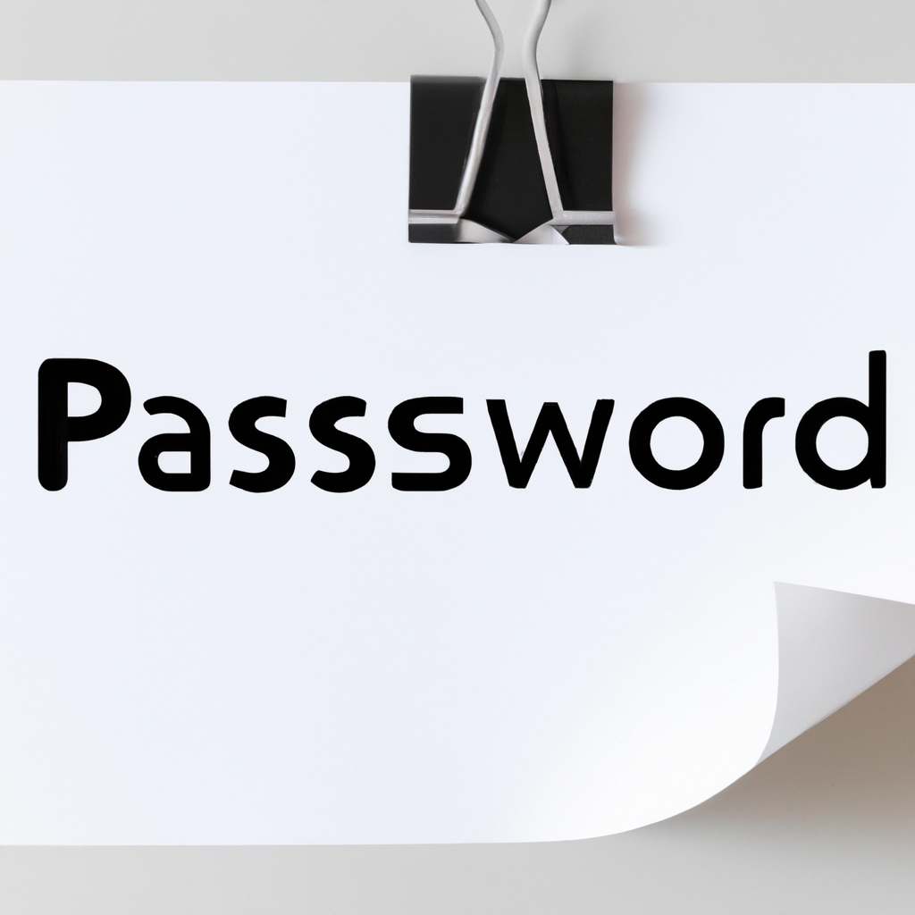 discover how saas solutions for password management can enhance team collaboration by streamlining access, improving security, and fostering a more productive work environment. learn the benefits of adopting innovative tools for your team today!