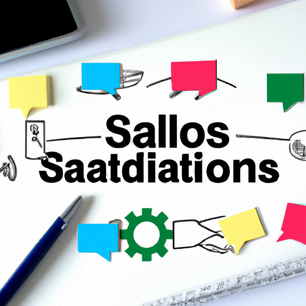 discover how saas solutions for password management can enhance team collaboration by streamlining secure access, improving communication, and fostering a more efficient work environment. unlock your team's potential with effective password management!