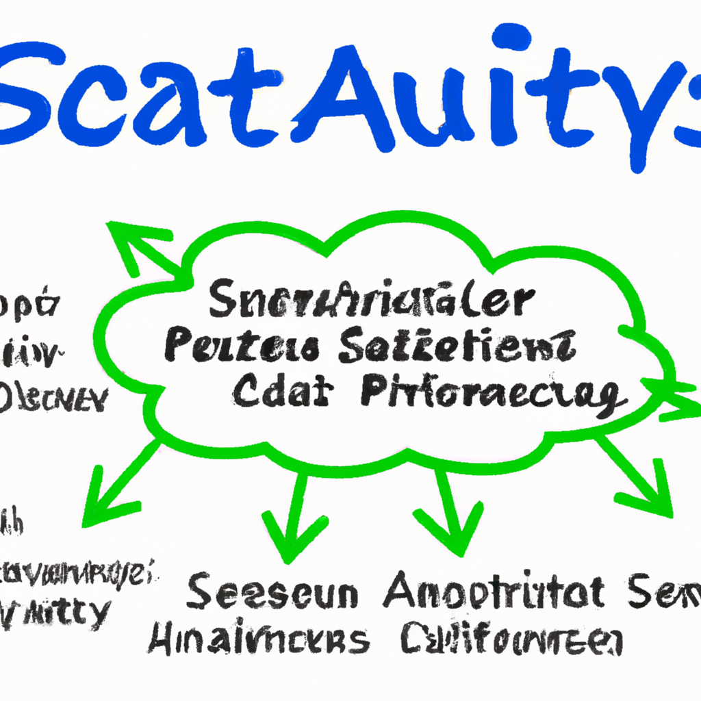 discover how saas cybersecurity tools can safeguard your business against evolving threats and ensure resilience in today's digital landscape. learn strategies to future-proof your operations and maintain robust security measures.