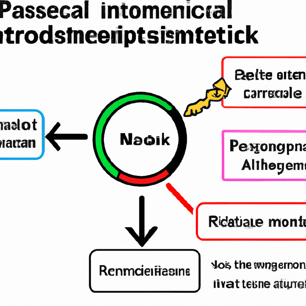 discover effective strategies to boost your security with saas password management solutions. learn best practices for safeguarding your sensitive information, simplifying password management, and reducing the risks associated with data breaches.