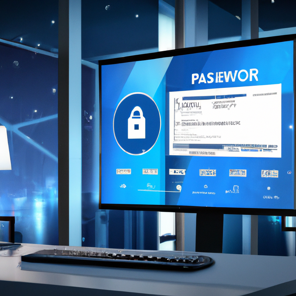 discover effective strategies to strengthen your organization's security by implementing saas password management solutions. learn best practices for safeguarding sensitive information, managing user access, and ensuring compliance through robust password policies.