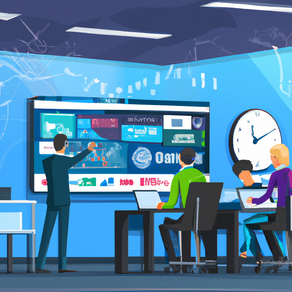 discover effective strategies to maintain data integrity using saas solutions. learn best practices, security measures, and tools that ensure your data remains accurate, consistent, and protected in a cloud environment.