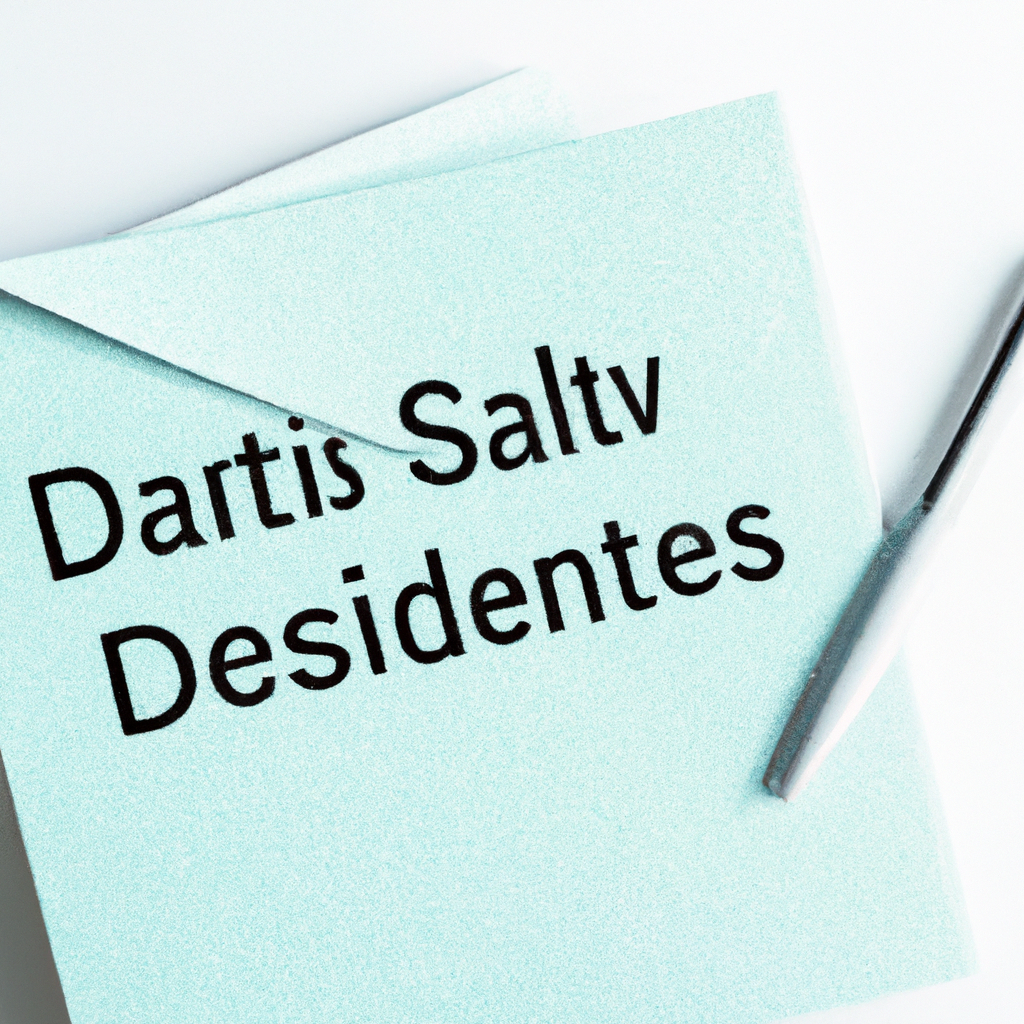 explore effective strategies to ensure data integrity when using saas solutions. discover best practices, tools, and techniques to maintain the accuracy, consistency, and reliability of your data in a cloud environment.