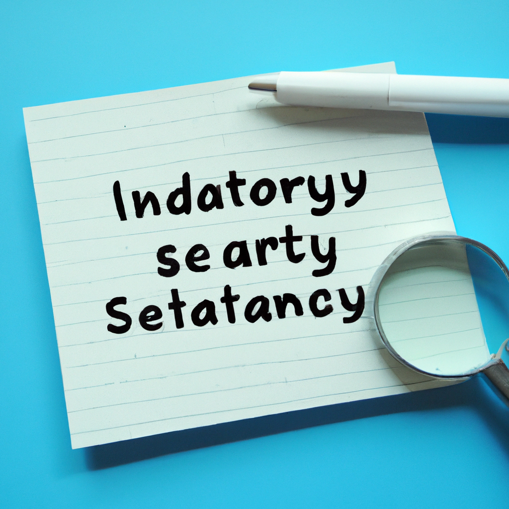 discover effective strategies to maintain data integrity using saas solutions. learn best practices, tools, and techniques to secure your data and ensure accuracy in your cloud applications.