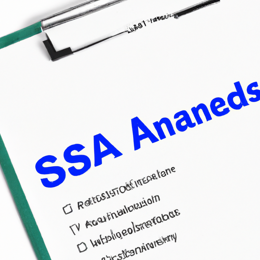discover essential strategies for evaluating saas options tailored to your cybersecurity needs. learn how to assess features, pricing, and compliance to make informed decisions that safeguard your organization's data.