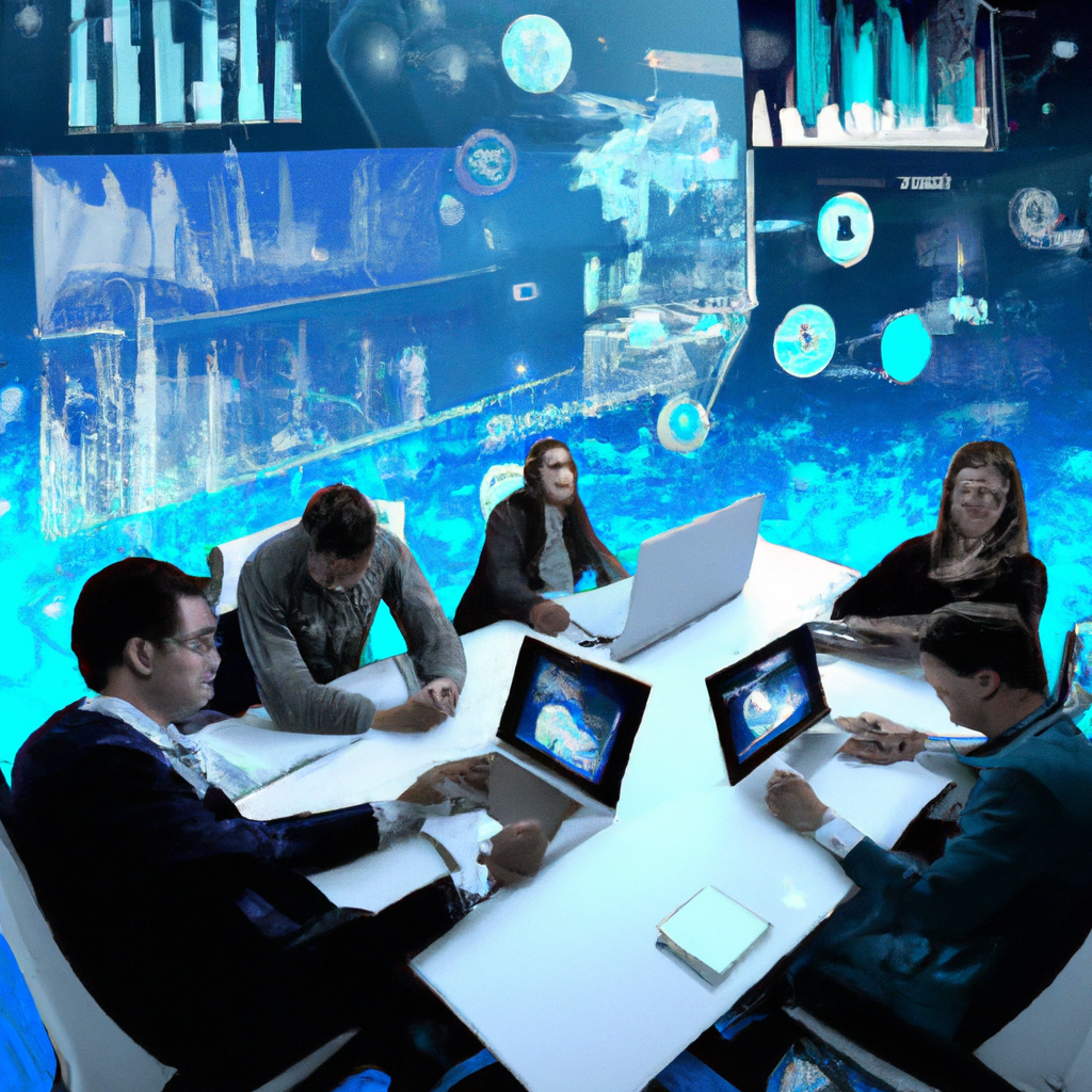 discover effective strategies to evaluate saas options tailored for your cybersecurity needs. this guide provides insights on key features, pricing, and scalability to help you make an informed decision for securing your business.