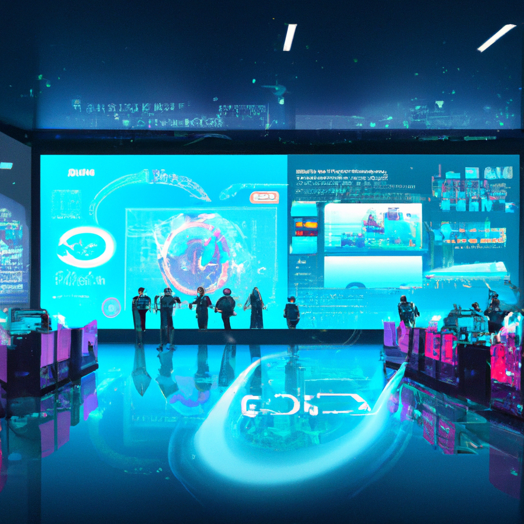 explore the future of cybersecurity and discover why software as a service (saas) is crucial for protecting digital assets. learn how saas solutions enhance security measures, streamline operations, and offer scalability for businesses in an increasingly complex cyber landscape.