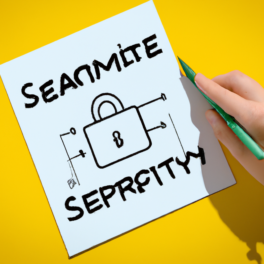 explore the critical intersection of software as a service (saas) and cybersecurity best practices. discover how integrating security measures within saas applications can enhance data protection, compliance, and overall organizational resilience against cyber threats.