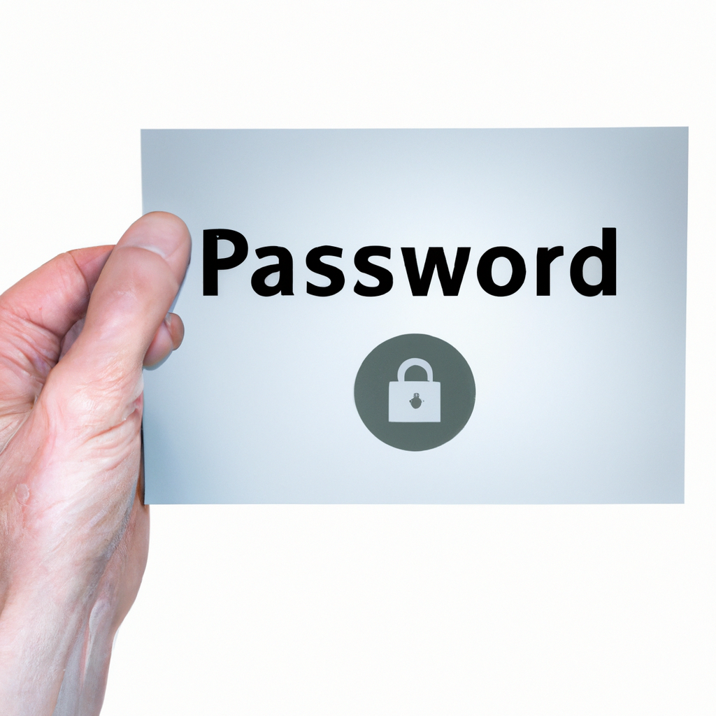 discover the transformative potential of artificial intelligence in saas password management. explore how ai can enhance security, streamline user experience, and automate password handling processes, ensuring safer and more efficient management of your credentials.