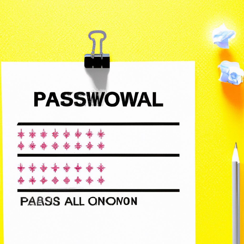 discover how artificial intelligence is revolutionizing saas password management by enhancing security, streamlining user experiences, and automating routine tasks. explore the potential benefits and future trends of ai-driven solutions in safeguarding digital identities.