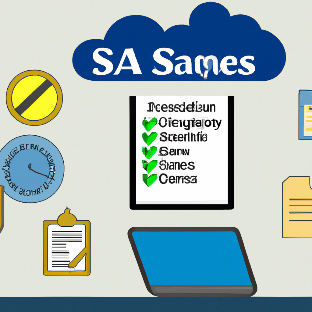 discover the importance of compliance in saas password management. learn how adhering to security standards not only protects sensitive data but also enhances user trust and ensures regulatory alignment for your business.