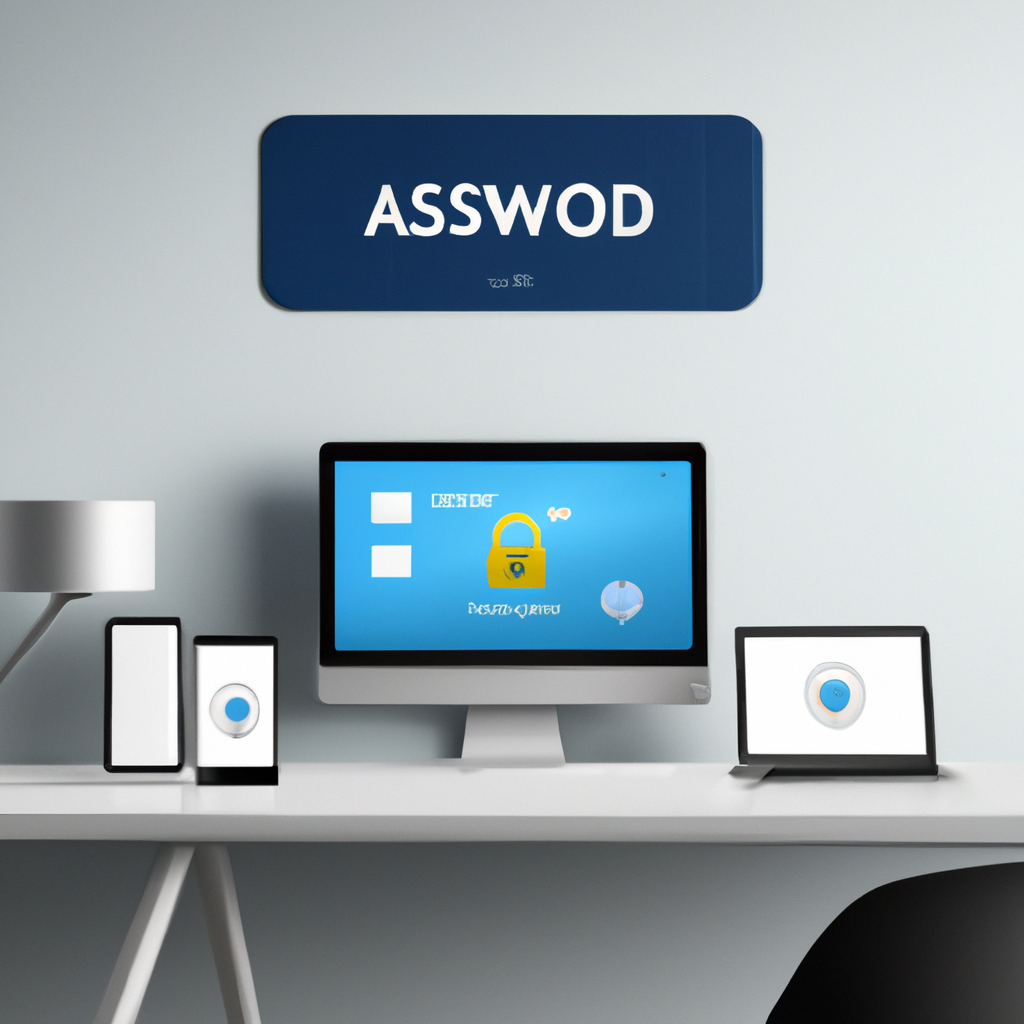 explore how software as a service (saas) is revolutionizing password security in the digital age. discover the benefits, features, and best practices for leveraging saas solutions to protect your online accounts and data.