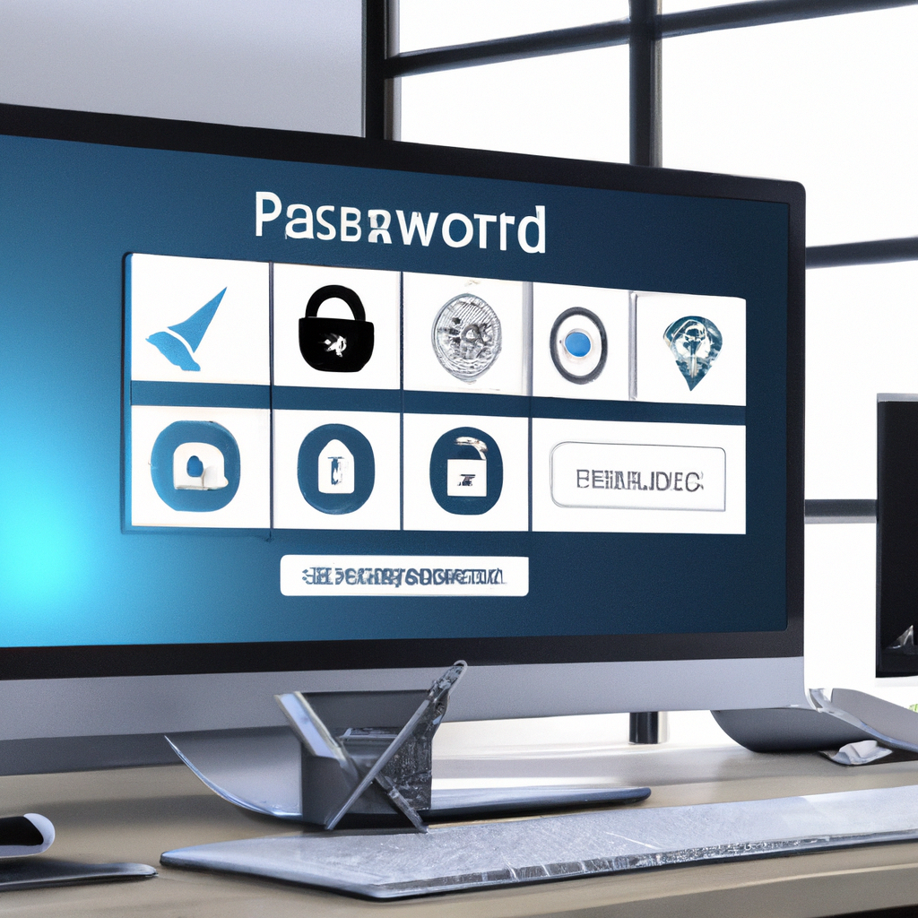 discover essential features to consider when selecting a saas password management tool. learn how to enhance security, streamline user accessibility, and ensure robust compliance with our comprehensive guide.