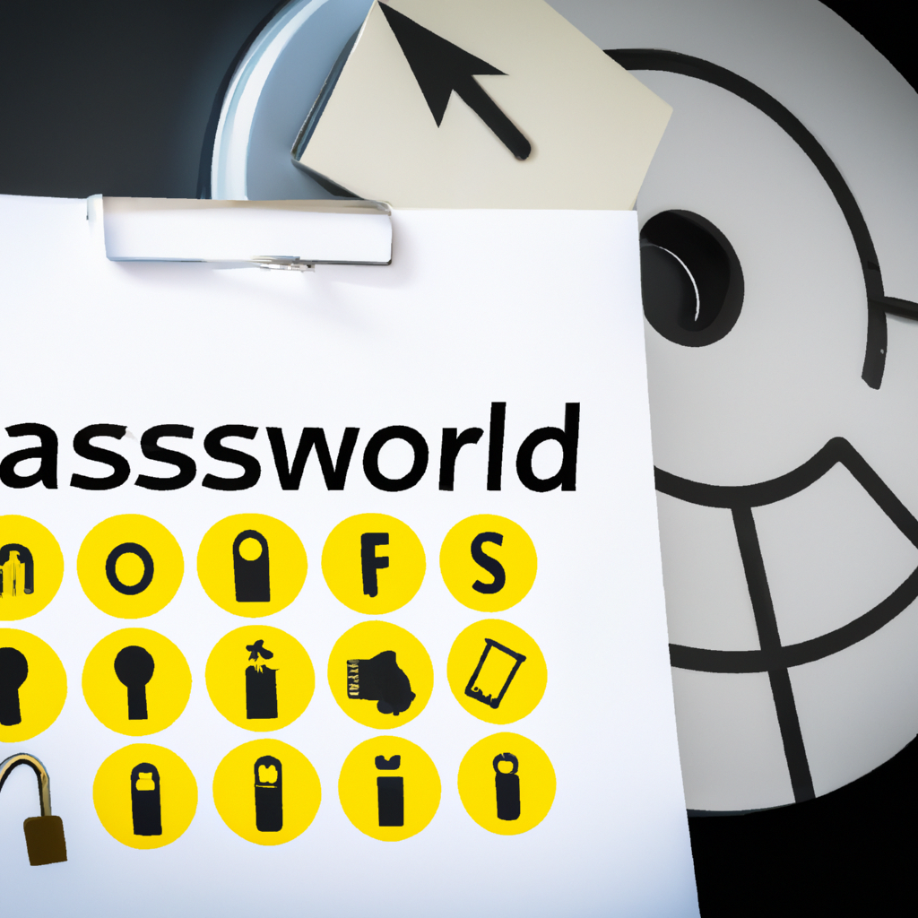 discover essential features to consider when choosing a saas password management tool. learn how to enhance security, streamline usability, and ensure compliance for your business with the right solution.