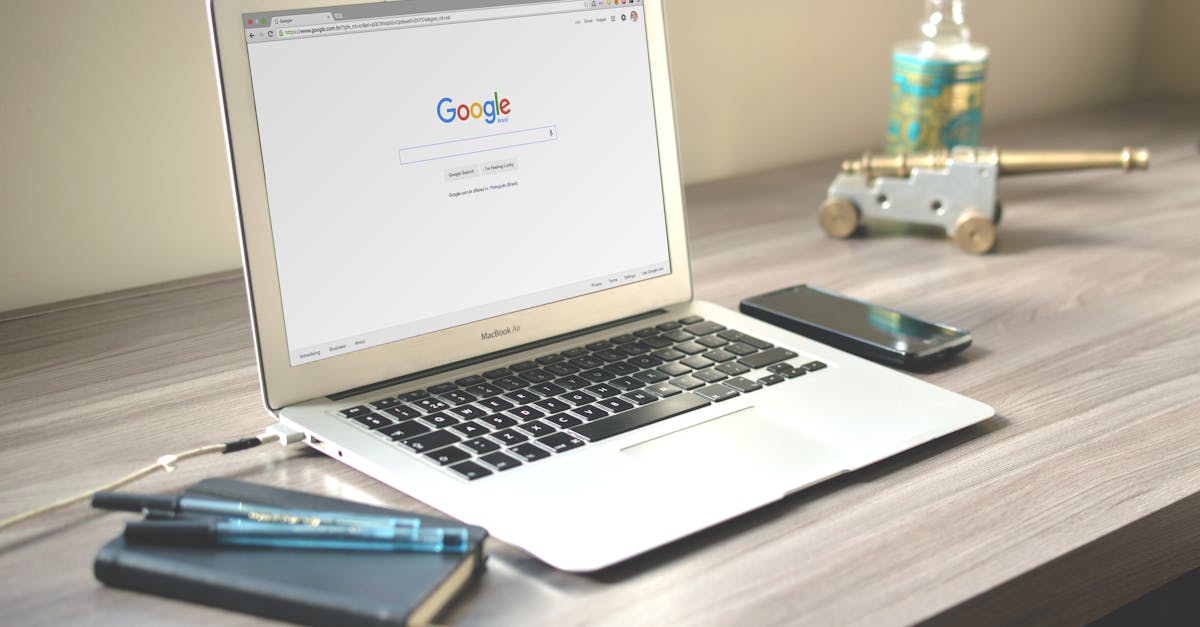 unlock the power of seo to boost your online visibility and drive organic traffic. learn essential strategies, tips, and tools to enhance your website's performance and rank higher in search engine results.