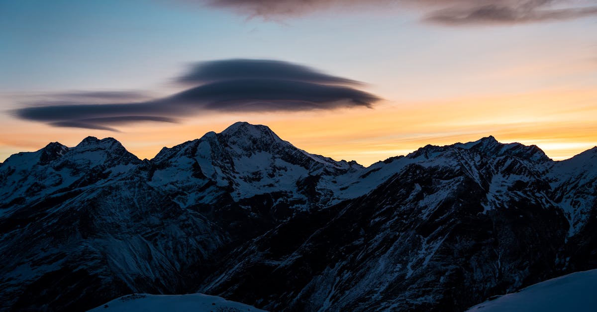 discover the advantages of software as a service (saas) solutions, including flexibility, scalability, and cost-effectiveness. explore how saas can streamline your business operations and enhance productivity.