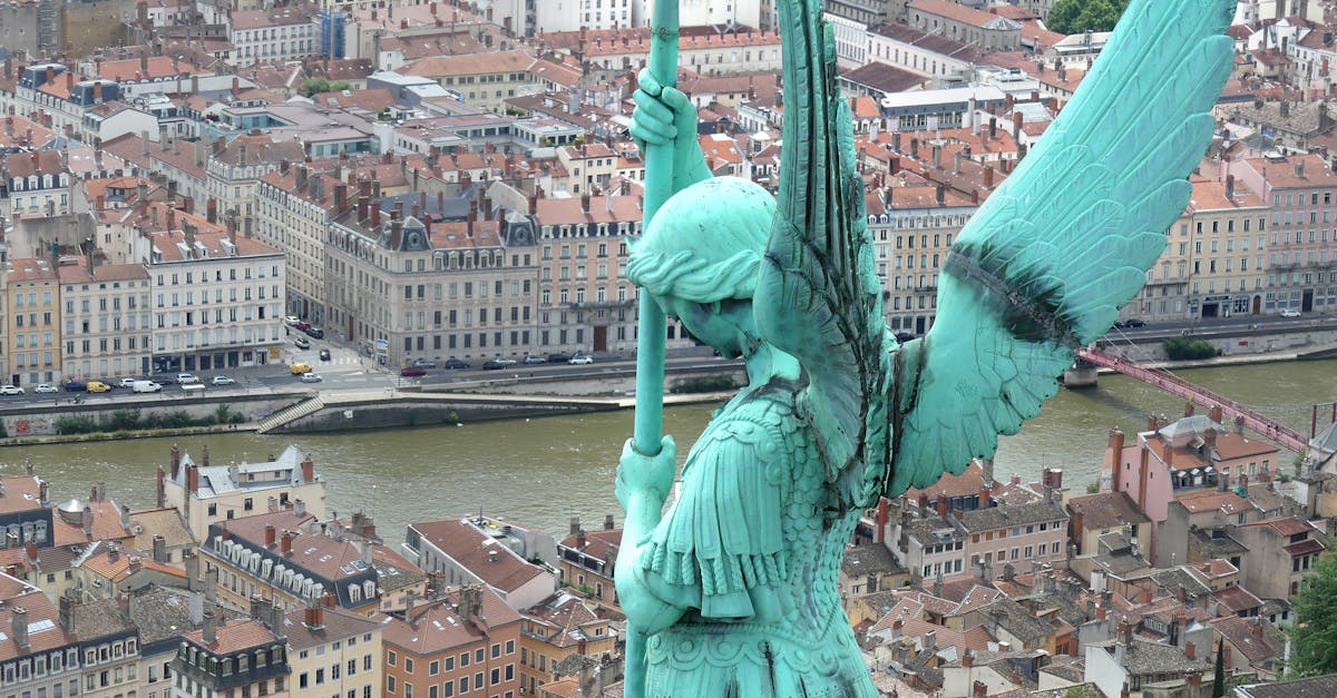 discover the power of saas (software as a service) solutions that streamline your business operations, enhance productivity, and reduce it costs. explore innovative tools and software delivered over the cloud for seamless access and collaboration.