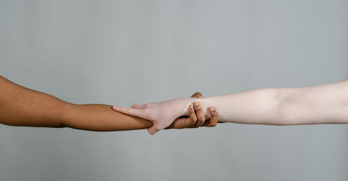 discover how ai-saas integration can streamline your business operations, boost productivity, and enable smarter decision-making with seamless cloud-based artificial intelligence solutions.