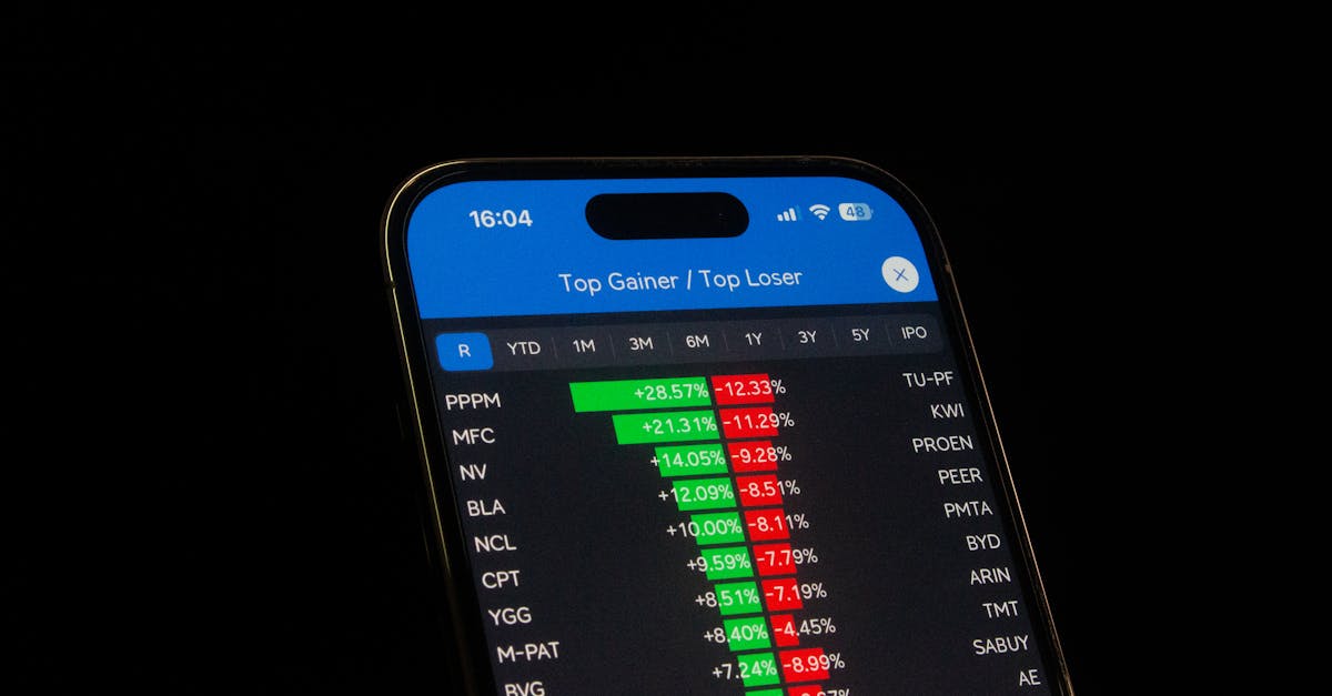 discover effective strategies and tools to optimize your app performance, enhance user experience, and ensure smooth, fast operation for any application platform.
