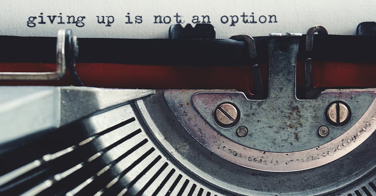 discover the key features that make our product stand out. explore the main benefits, innovative technology, and essential advantages designed to meet your needs.