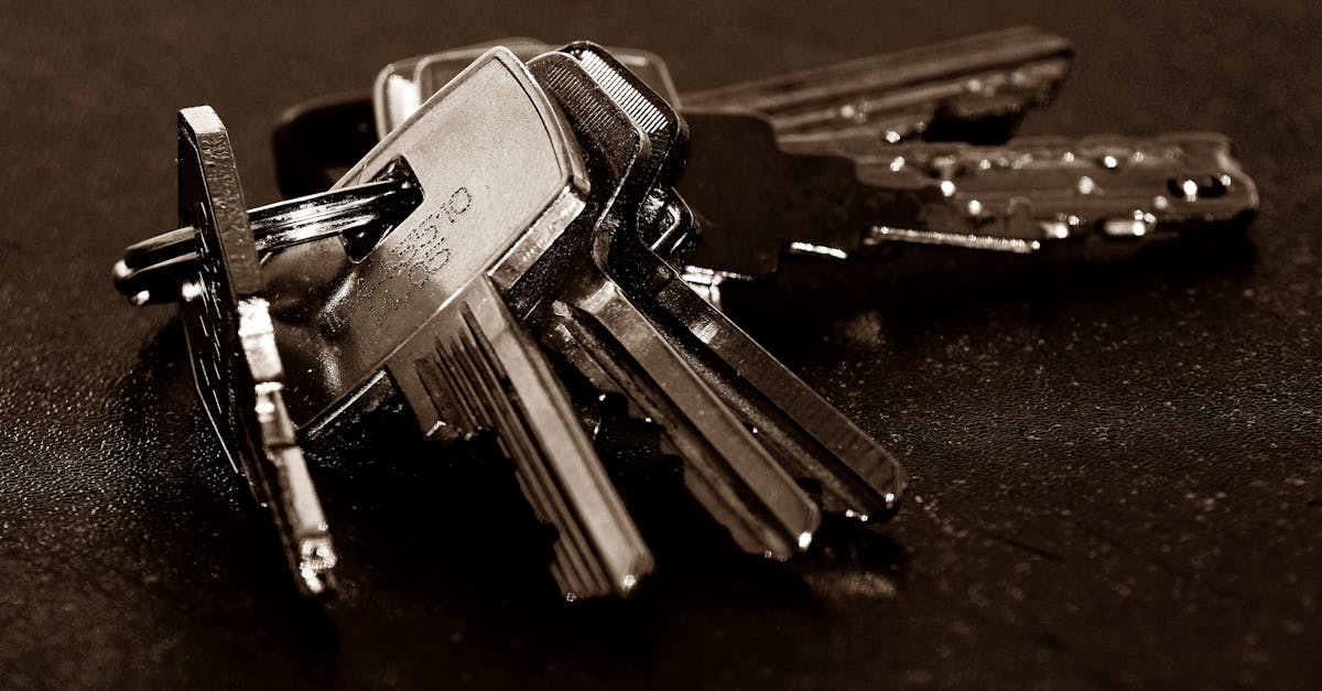 discover the essential key features that set this product apart. explore innovative functionalities, user-friendly design, and benefits that enhance your experience. perfect for anyone seeking top performance and reliability.