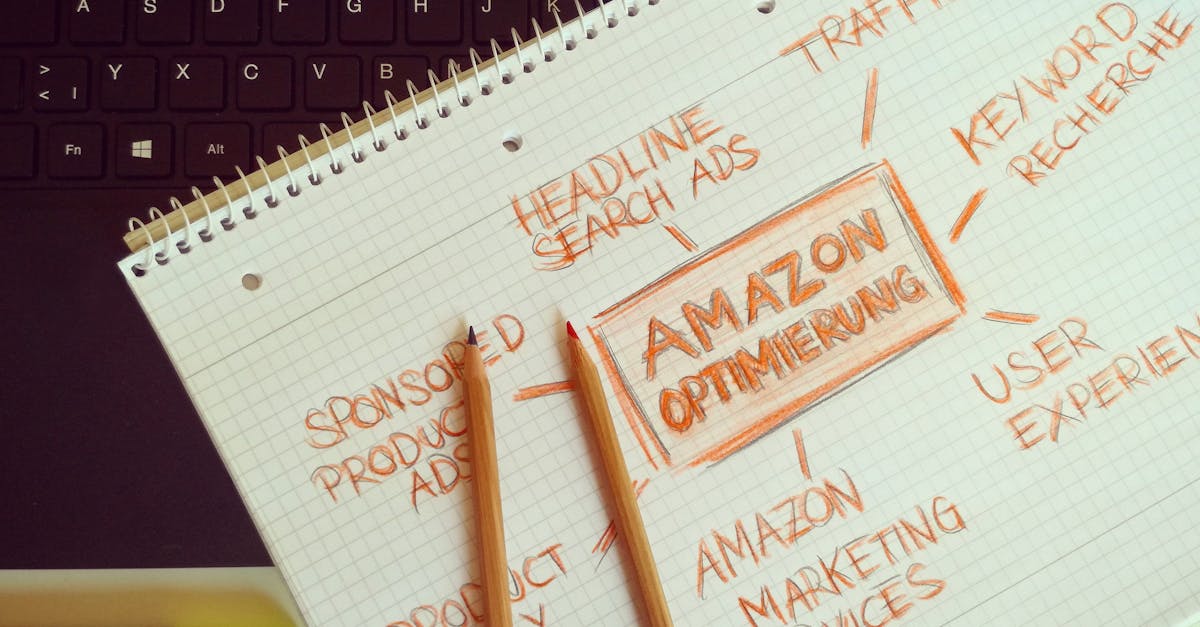 discover effective strategies and tools for saas optimization to improve performance, reduce costs, and maximize your software’s potential. unlock seamless operations and better roi with expert tips.